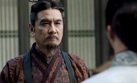 秦始皇能一统天下吕不韦功不可没,为什么嬴政要写信逼死吕不韦