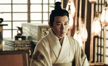 秦始皇能一统天下吕不韦功不可没,为什么嬴政要写信逼死吕不韦