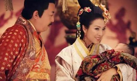 秦始皇能一统天下吕不韦功不可没,为什么嬴政要写信逼死吕不韦