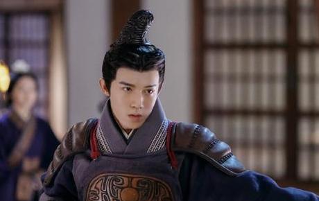 秦始皇能一统天下吕不韦功不可没,为什么嬴政要写信逼死吕不韦