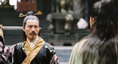 秦始皇能一统天下吕不韦功不可没,为什么嬴政要写信逼死吕不韦