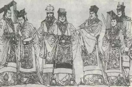 窦宪战绩显赫，为什么最后会身败名裂