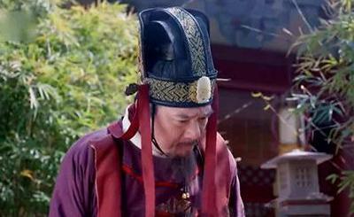 长孙皇后为什么能够成为“帝妻楷模”