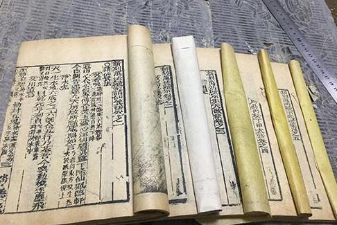 长孙皇后为什么能够成为“帝妻楷模”