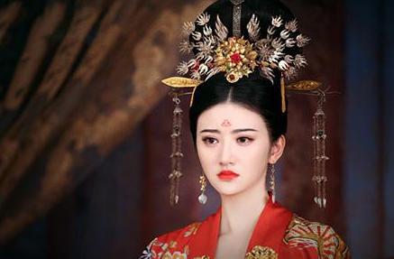 长孙皇后为什么能够成为“帝妻楷模”