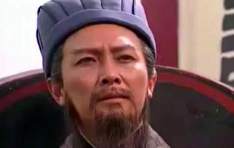 诸葛亮为什么要骂王朗厚颜无耻