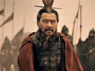 诸葛亮为什么没能兴复汉室