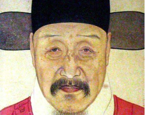 熊廷弼是守辽名将,为什么最终以悲情收场
