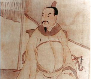 熊廷弼是守辽名将,为什么最终以悲情收场