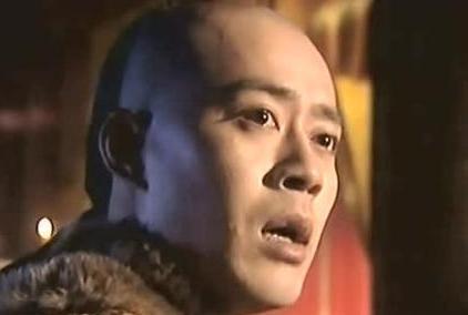 无权无势的顺治是怎么登上皇位的
