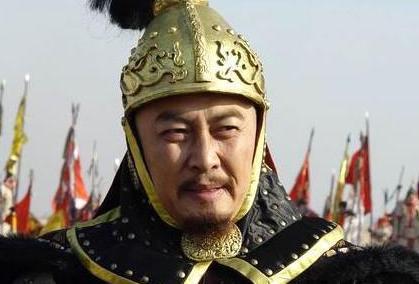 无权无势的顺治是怎么登上皇位的