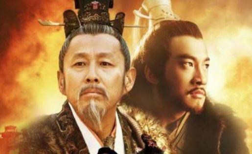 郦食其的两个计谋为什么会都被否定了