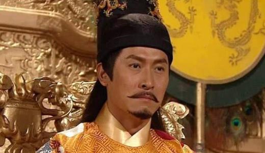 皇帝驾崩太子请教罪臣如何治国,三个建议起了巨大的作用!