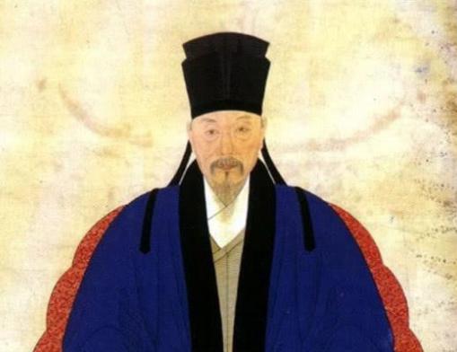 皇帝驾崩太子请教罪臣如何治国,三个建议起了巨大的作用!