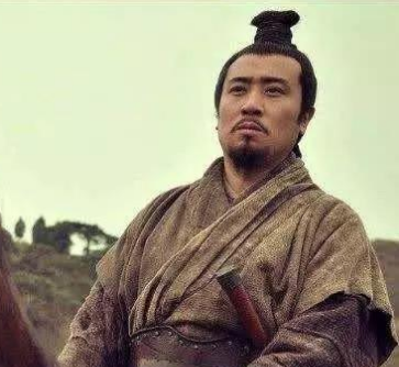 刘璋为什么会引狼入室