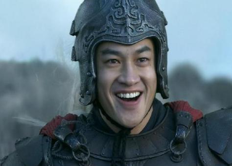 典韦在三国演义中的表现怎么样