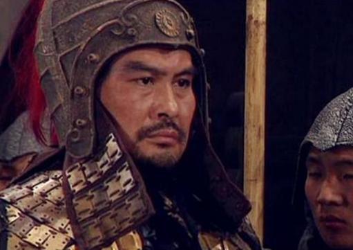 典韦在三国演义中的表现怎么样