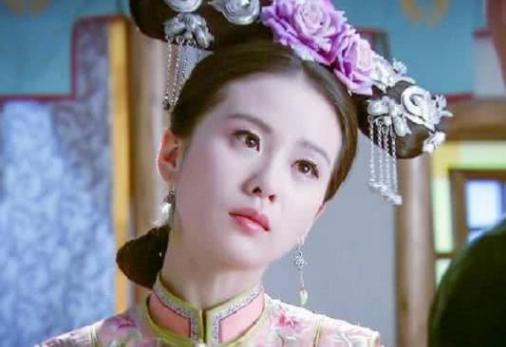 清朝历史上唯一的“乌拉那拉皇后”,最后结局如何
