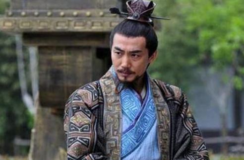 元修是怎么死的