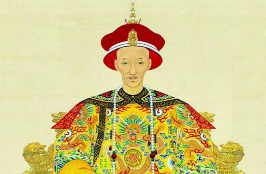 清朝道光帝的长子奕纬是怎么死的