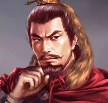 尔朱荣和他的家族声名显赫,为什么会被自己的弟弟扳倒