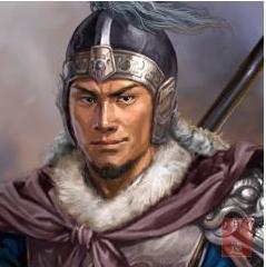 尔朱荣和他的家族声名显赫,为什么会被自己的弟弟扳倒