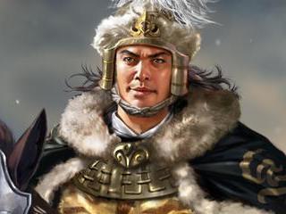 尔朱荣和他的家族声名显赫,为什么会被自己的弟弟扳倒