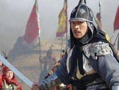 吴三桂投降清朝后 为什么偏偏放着平西王不做而是反清