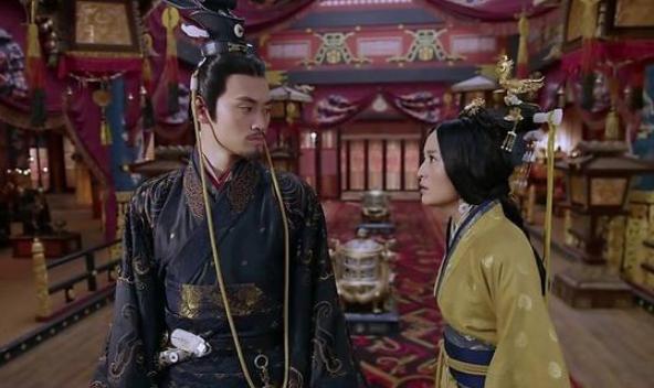 刘秀称帝建立东汉后，那些西汉皇族结局如何