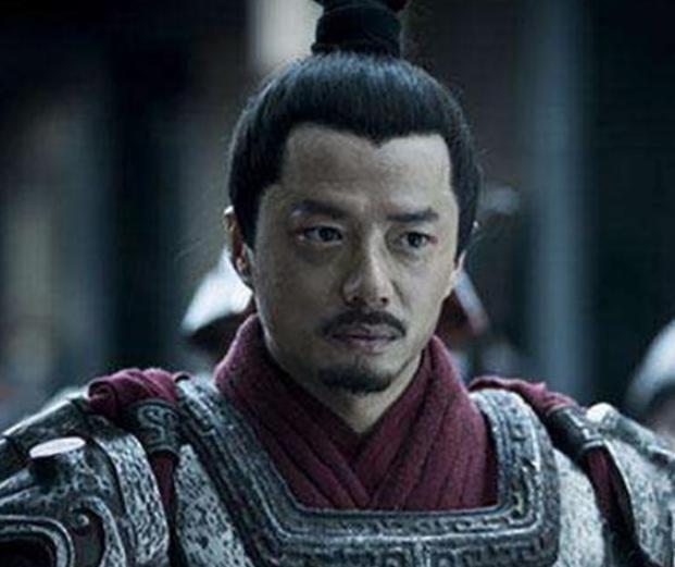 刘邦杀了很多功臣，为什么没有杀萧何