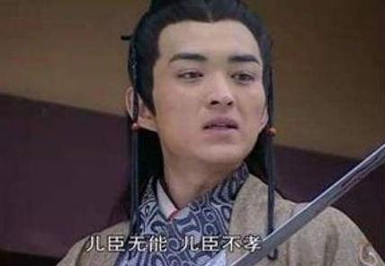 大臣为什么说汉武帝处死钩弋夫人是糊涂呢 事实证明他这么做是对的