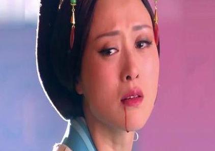大臣为什么说汉武帝处死钩弋夫人是糊涂呢 事实证明他这么做是对的