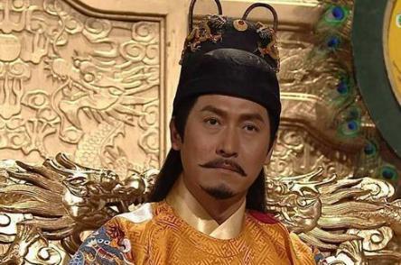 朱允炆是怎么削藩的