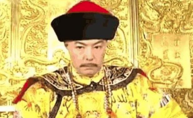 乾隆为什么不听劝谏一定要下江南呢