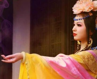 唐太宗的女儿新城公主是怎么死的 她生前都都嫁过几个人呢