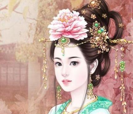 唐太宗的女儿新城公主是怎么死的 她生前都都嫁过几个人呢
