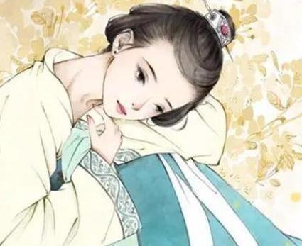 唐太宗的女儿新城公主是怎么死的 她生前都都嫁过几个人呢