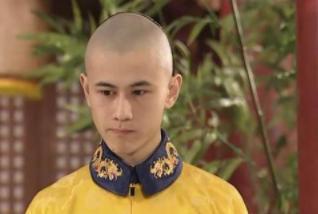 顺治对董鄂妃情有独钟,为什么还有14个孩子