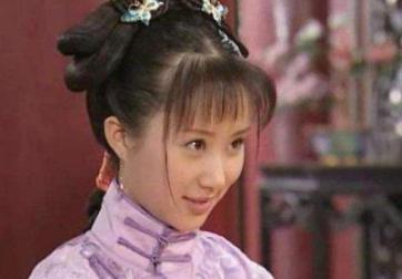 顺治对董鄂妃情有独钟,为什么还有14个孩子