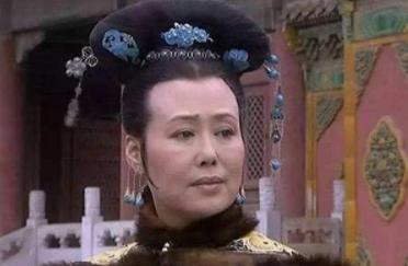顺治对董鄂妃情有独钟,为什么还有14个孩子