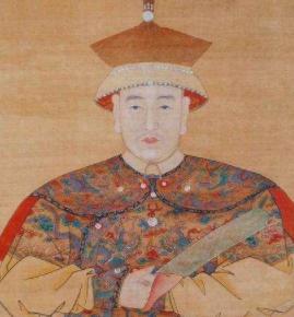 顺治对董鄂妃情有独钟,为什么还有14个孩子