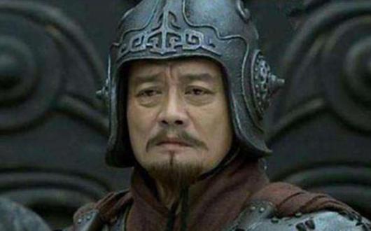 袁术为什么敢带头率先称帝