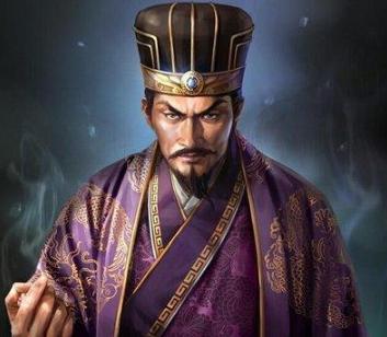 袁术为什么敢带头率先称帝