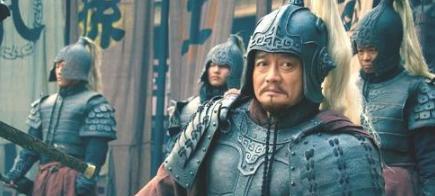 袁术为什么敢带头率先称帝