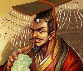 袁术为什么敢带头率先称帝