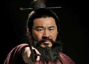 袁术为什么敢带头率先称帝