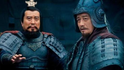 袁术为什么敢带头率先称帝