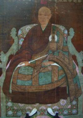 “黑衣宰相”姚广孝为什么被移出太庙