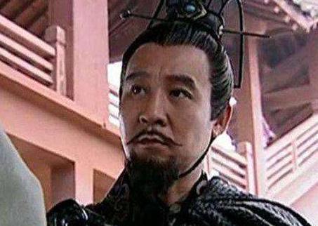 窦婴身为窦太后的侄子 为什么汉武帝非杀他不可呢