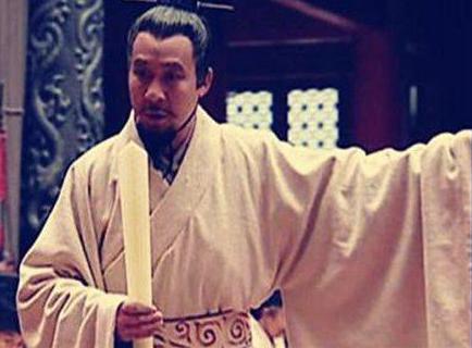 窦婴身为窦太后的侄子 为什么汉武帝非杀他不可呢